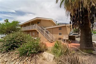 1433 1455 N Indian Canyon Dr, Palm Springs, CA 92262 - Photo 5
