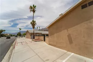 1433 1455 N Indian Canyon Dr, Palm Springs, CA 92262 - Photo 9