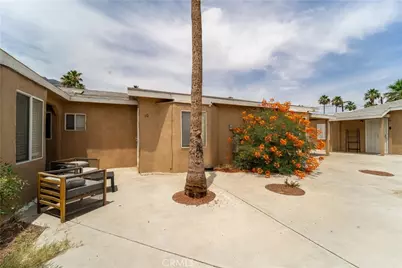 1433 1455 N Indian Canyon Drive, Palm Springs, CA 92262 - Photo 13