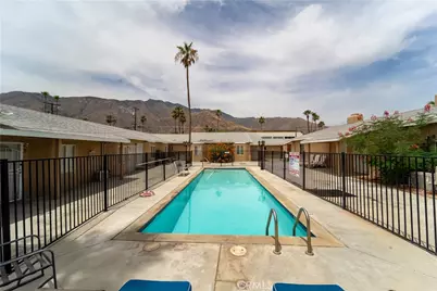 1433 1455 N Indian Canyon Drive, Palm Springs, CA 92262 - Photo 11
