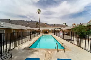 1433 1455 N Indian Canyon Dr, Palm Springs, CA 92262 - Photo 11