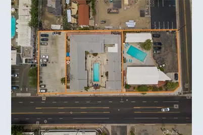 1433 1455 N Indian Canyon Drive, Palm Springs, CA 92262 - Photo 3
