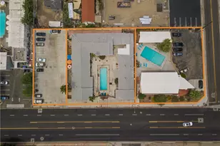 1433 1455 N Indian Canyon Dr, Palm Springs, CA 92262 - Photo 3
