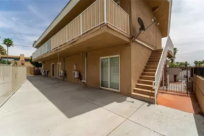 1433 1455 N Indian Canyon Drive, Palm Springs, CA 92262 - Photo 7