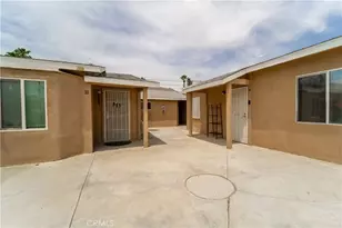 1433 1455 N Indian Canyon Dr, Palm Springs, CA 92262 - Photo 15