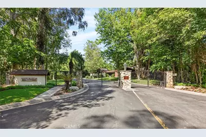 9440 Friendly Woods Lane, Whittier, CA 90605 - Photo 65