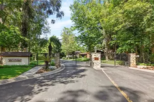 9440 Friendly Woods Ln, Whittier, CA 90605 - Photo 65