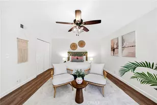 9440 Friendly Woods Ln, Whittier, CA 90605 - Photo 11