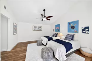 9440 Friendly Woods Ln, Whittier, CA 90605 - Photo 51