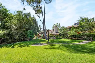 9440 Friendly Woods Ln, Whittier, CA 90605 - Photo 69
