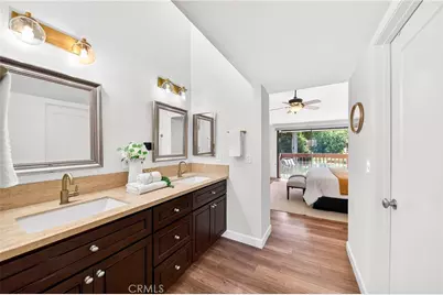 9440 Friendly Woods Lane, Whittier, CA 90605 - Photo 45