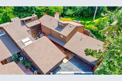 9440 Friendly Woods Lane, Whittier, CA 90605 - Photo 63