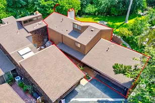9440 Friendly Woods Ln, Whittier, CA 90605 - Photo 63