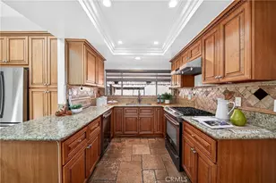 9440 Friendly Woods Ln, Whittier, CA 90605 - Photo 29
