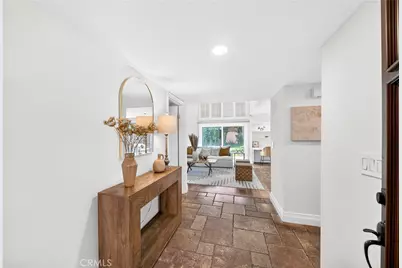 9440 Friendly Woods Lane, Whittier, CA 90605 - Photo 5