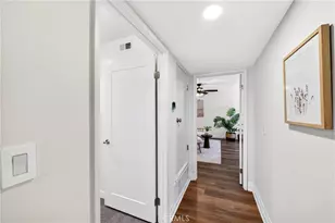 9440 Friendly Woods Ln, Whittier, CA 90605 - Photo 7