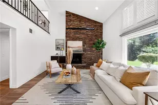 9440 Friendly Woods Ln, Whittier, CA 90605 - Photo 17