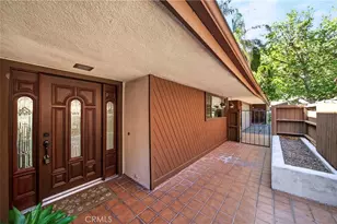 9440 Friendly Woods Ln, Whittier, CA 90605 - Photo 3