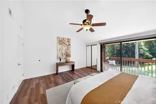 9440 Friendly Woods Ln, Whittier, CA 90605 - Photo 41