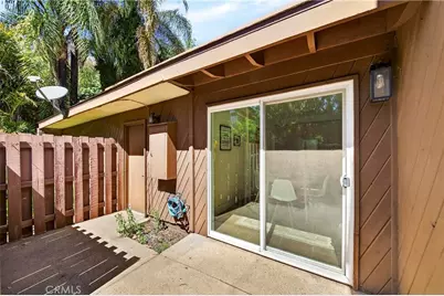 9440 Friendly Woods Lane, Whittier, CA 90605 - Photo 61