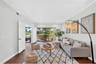 636 Colonial Circle, Fullerton, CA 92835 - Photo 37