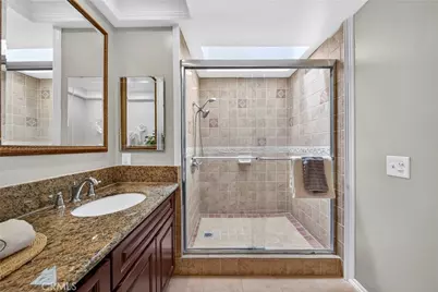 636 Colonial Circle, Fullerton, CA 92835 - Photo 45