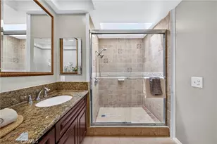 636 Colonial Cir, Fullerton, CA 92835 - Photo 45