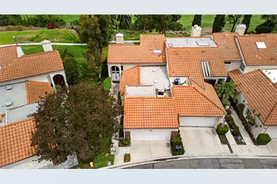 636 Colonial Circle, Fullerton, CA 92835 - Photo 65