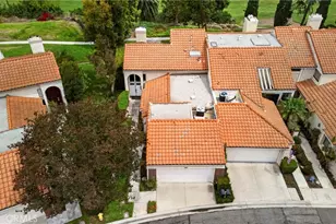 636 Colonial Cir, Fullerton, CA 92835 - Photo 65