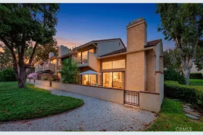 636 Colonial Circle, Fullerton, CA 92835 - Photo 59