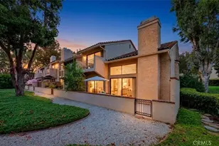 636 Colonial Cir, Fullerton, CA 92835 - Photo 59