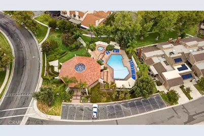 636 Colonial Circle, Fullerton, CA 92835 - Photo 69