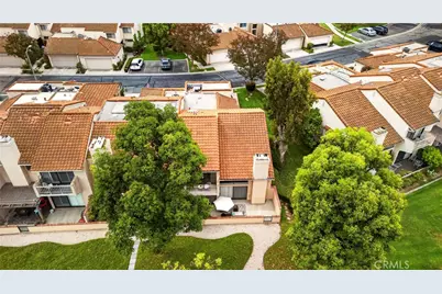 636 Colonial Circle, Fullerton, CA 92835 - Photo 67