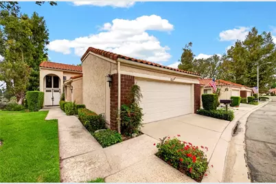 636 Colonial Circle, Fullerton, CA 92835 - Photo 5