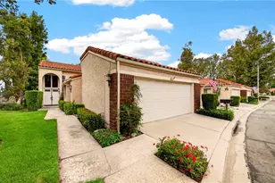 636 Colonial Cir, Fullerton, CA 92835 - Photo 5