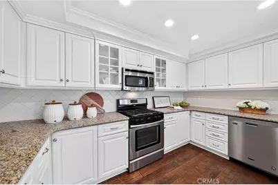 636 Colonial Circle, Fullerton, CA 92835 - Photo 33