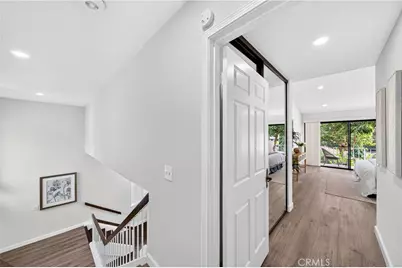 636 Colonial Circle, Fullerton, CA 92835 - Photo 43