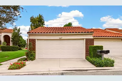 636 Colonial Circle, Fullerton, CA 92835 - Photo 3