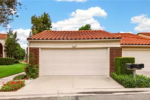 636 Colonial Cir, Fullerton, CA 92835 - Photo 3