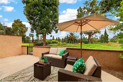 636 Colonial Circle, Fullerton, CA 92835 - Photo 55