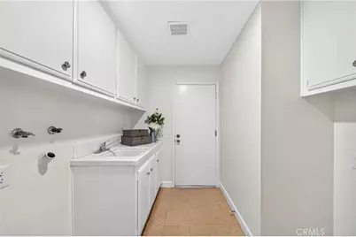 636 Colonial Circle, Fullerton, CA 92835 - Photo 13