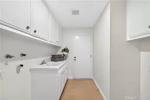 636 Colonial Cir, Fullerton, CA 92835 - Photo 13