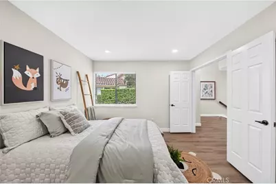 636 Colonial Circle, Fullerton, CA 92835 - Photo 15