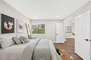 636 Colonial Cir, Fullerton, CA 92835 - Photo 15