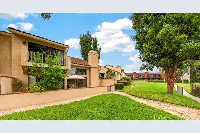 636 Colonial Circle, Fullerton, CA 92835 - Photo 63