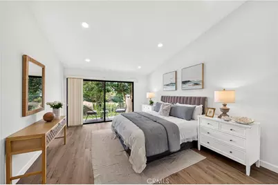 636 Colonial Circle, Fullerton, CA 92835 - Photo 47