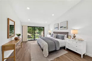 636 Colonial Cir, Fullerton, CA 92835 - Photo 47