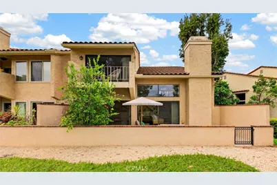 636 Colonial Circle, Fullerton, CA 92835 - Photo 61