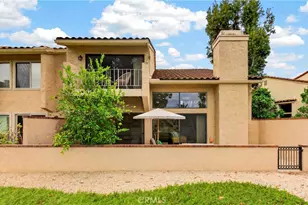 636 Colonial Cir, Fullerton, CA 92835 - Photo 61