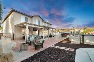 460 Bareback Ct, Norco, CA 92860 - Photo 45